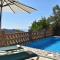 Finca Tarabita Mit Privatem Pool