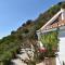 Finca Tarabita Mit Privatem Pool