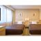 The OneFive Tokyo Kameido - Vacation STAY 64628v - Tóquio