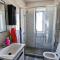 Apartament ne Peshkopi Diber