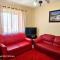 Apartament ne Peshkopi Diber