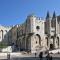 Séjour authentique en plein centre d Avignon - 阿维尼翁