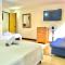 Hotel Torre Primavera