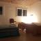 B&B Casa Pascolone