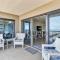 Amelia The Sea - 334 ASea - Fernandina Beach