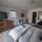 Comfortable Cardrona Studio - 卡德罗纳