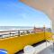 Highly Desired 6th Floor 1 BR Oceanfront - There Is Only One Ocean Walk Resort 606