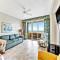 Highly Desired 6th Floor 1 BR Oceanfront - There Is Only One Ocean Walk Resort 606