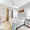 Highly Desired 6th Floor 1 BR Oceanfront - There Is Only One Ocean Walk Resort 606