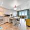 Highly Desired 6th Floor 1 BR Oceanfront - There Is Only One Ocean Walk Resort 606 - Daytona Beach