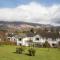 Hermiston Guest House - Keswick