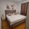 Apartment Fortuna