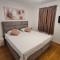 Apartment Fortuna