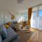 Apartman Karolina - Rijeka