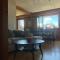 Large central apt with view - 格里翁