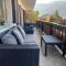Large central apt with view - 格里翁