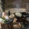 Off-Grid Cabin Tucked in Hunter Valley - Iona