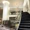 The Windsor Suites - 费城