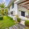 Este House Villa Tenga Paz By Vacation Pura Vida
