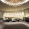 The Windsor Suites