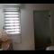 Habitación con Jacuzzi Crismar