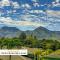 Villas of Kamali'i Mountain Waterfall Views - Princeville