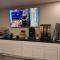 Days Inn by Wyndham Safford, AZ