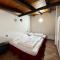 Silvydolomitiapartment