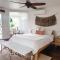 Villas of Kamali'i Mountain Waterfall Views - Princeville