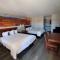 Days Inn by Wyndham Safford, AZ