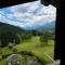 Silvydolomitiapartment