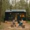 Off-Grid Cabin Hidden in the Hunter Valley - Jax