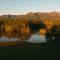Off-Grid Cabin Hidden in the Hunter Valley - Jax
