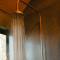 Off-Grid Cabin Hidden in the Hunter Valley - Jax