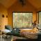 Off-Grid Cabin Hidden in the Hunter Valley - Jax - Pokolbin