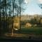 Off-Grid Cabin Hidden in the Hunter Valley - Jax