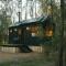 Off-Grid Cabin Hidden in the Hunter Valley - Jax