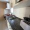 Inas Urquiza I