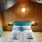 Silvydolomitiapartment