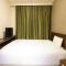 Dormy Inn Matsumoto