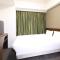 Dormy Inn Matsumoto