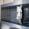 Chic Townhome Tranquility - An Irvie Home - Alameda