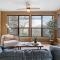 Chic Townhome Tranquility - An Irvie Home - Alameda