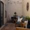 Chic Townhome Tranquility - An Irvie Home - Alameda