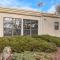 Chic Townhome Tranquility - An Irvie Home - Alameda