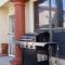Chic Townhome Tranquility - An Irvie Home - Alameda
