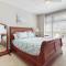 Seahorse Cove at HarborWalk, Unit 1006