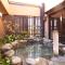 Dormy Inn Matsumoto