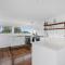 Pipe Dream - River Frontage with Amazing Views