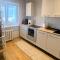 Vabaduse apartment - Võru
